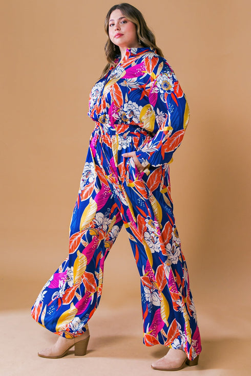 blooming-hope-woven-jumpsuit Flying Tomato-Sophia's Style-15